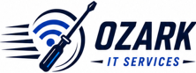 Ozark IT Services